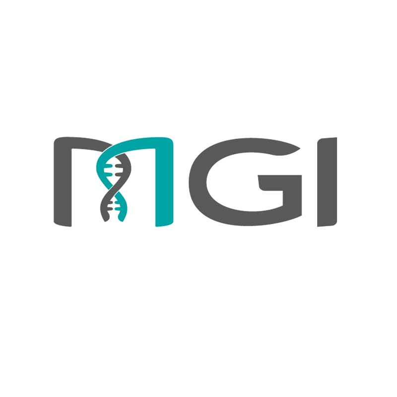 Вебинар от компании MGI