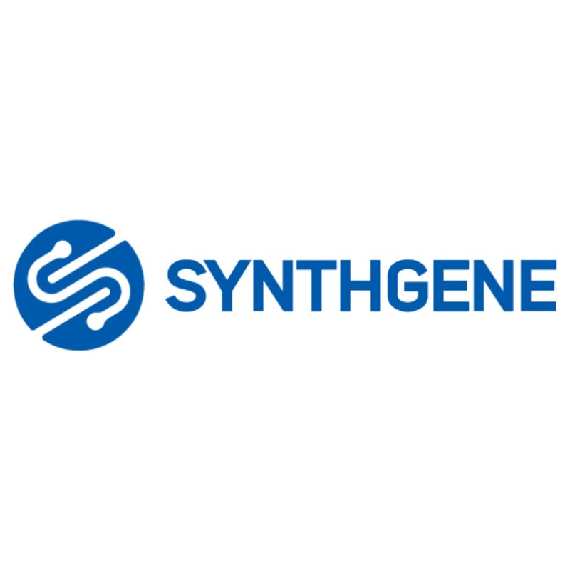 Synthgene