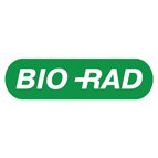 Bio-Rad