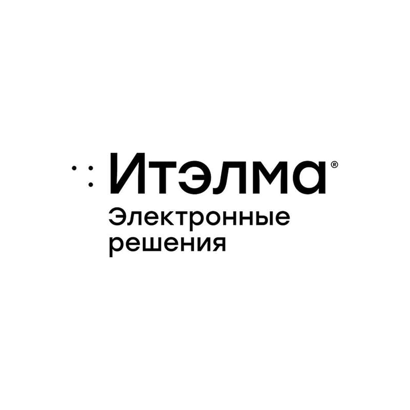 ИТЭЛМА