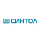 Синтол