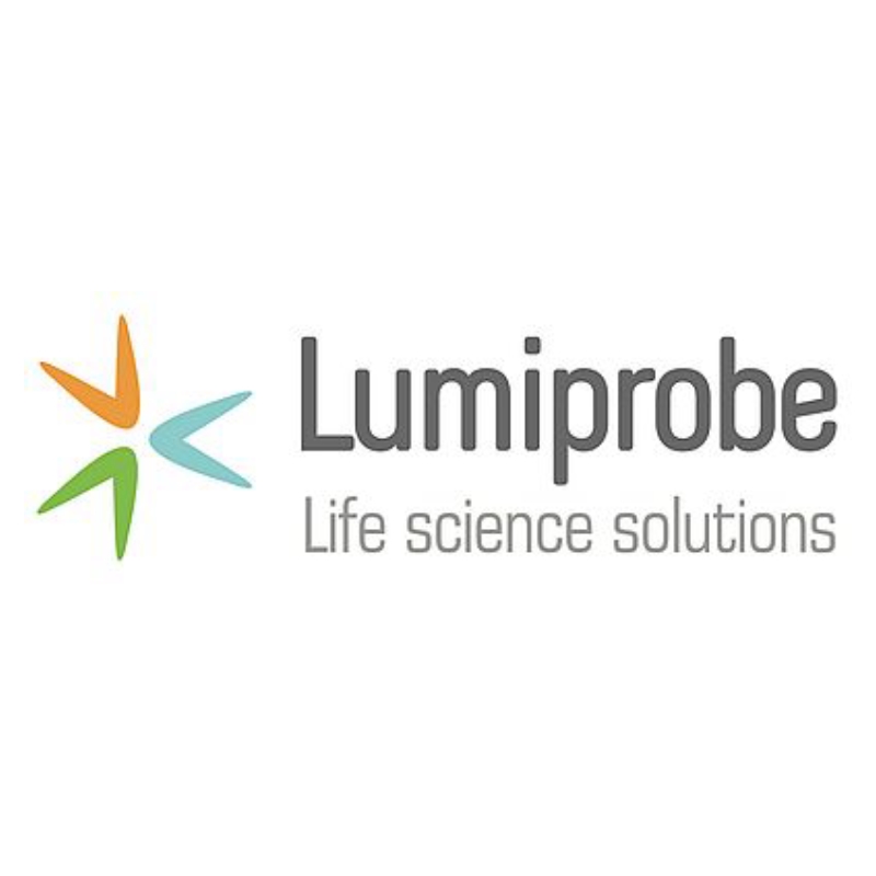 5-Винилуридин (VU)