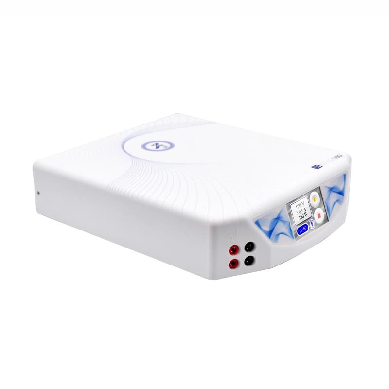 Источник питания для электрофореза Basic 200