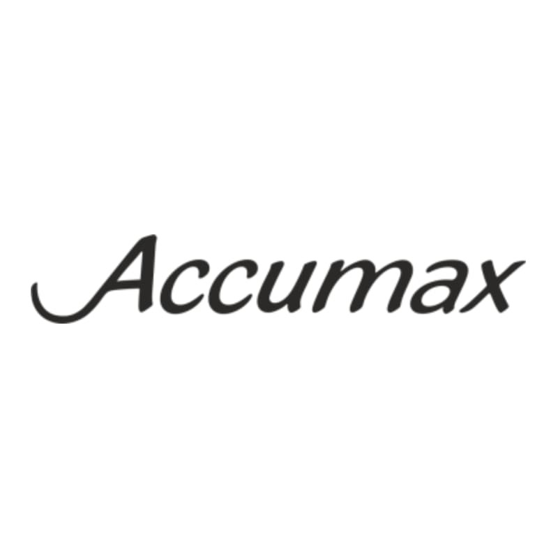 Accumax