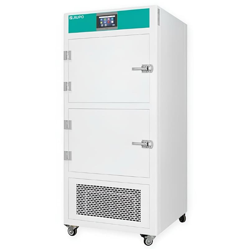 Климатическая камера BPC500DH