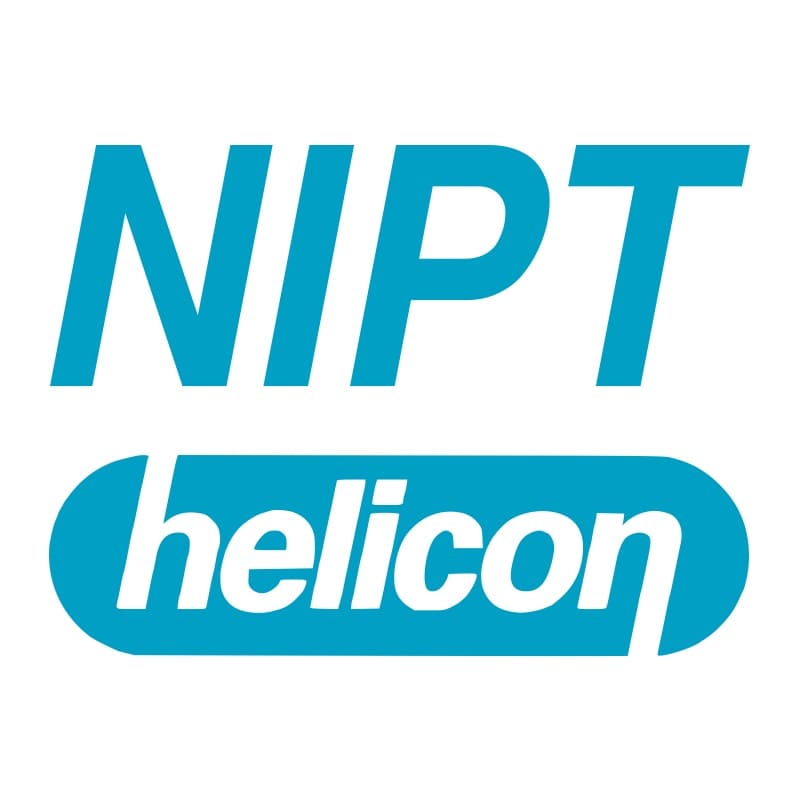 Программное обеспечение для неинвазивного пренатального тестирования NIPT Helicon