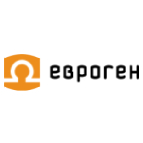 ЗАО «Евроген»
