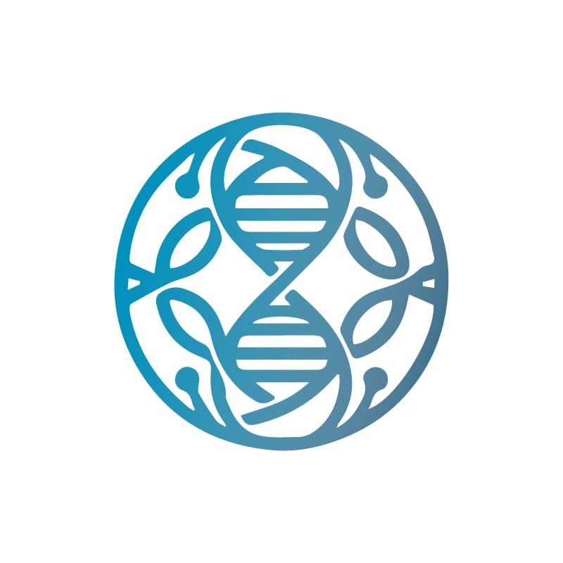 Финалисты конкурса «Хеликон Наука»!