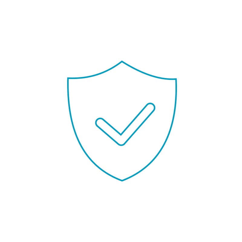 Проверка защитной эффективности