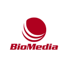 Biomedia