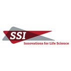 SSI