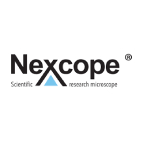 Nexcope