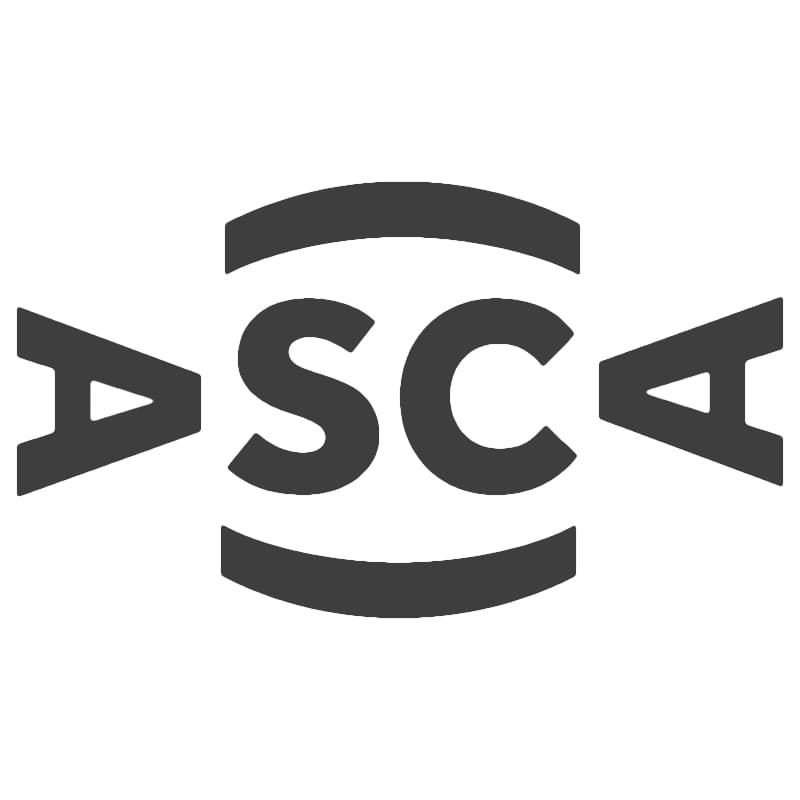 Грант ASCA-MGI-Helicon