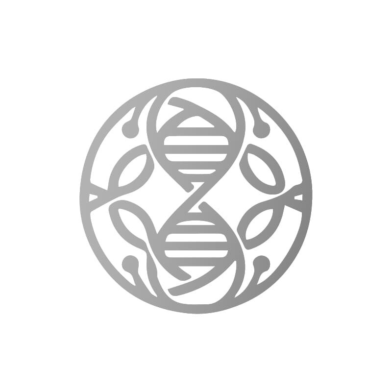 Финалисты конкурса «Хеликон Наука»!