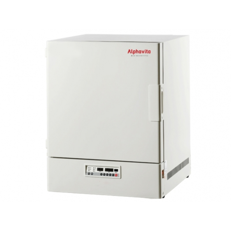 Термостат суховоздушный MIR-280