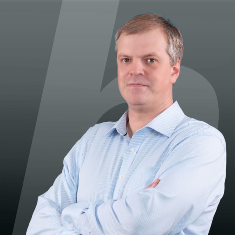 «В любой биологической лаборатории в России есть что-то от нас»