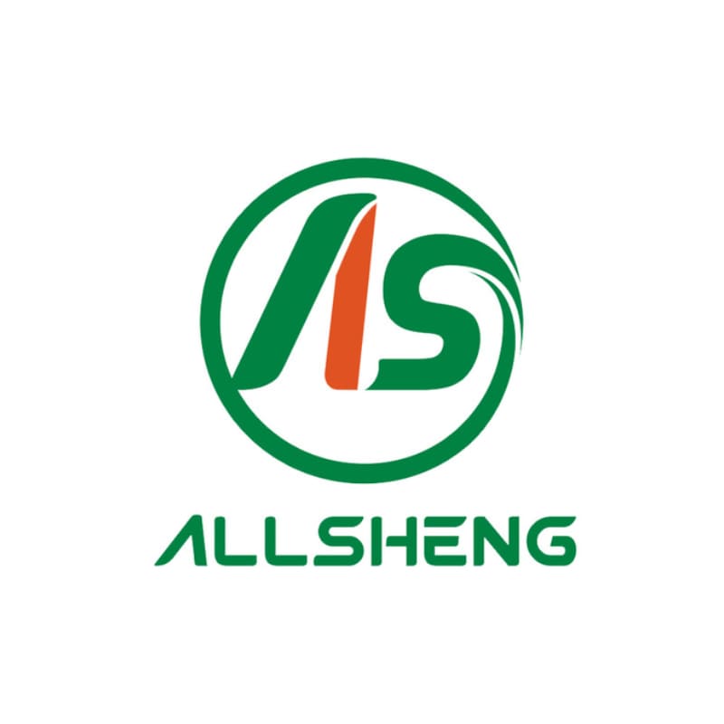 Allsheng