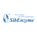 SibEnzyme (СибЭнзим)