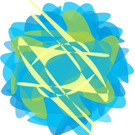 Форум OpenBio 2020