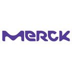 Merck