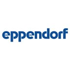 Eppendorf