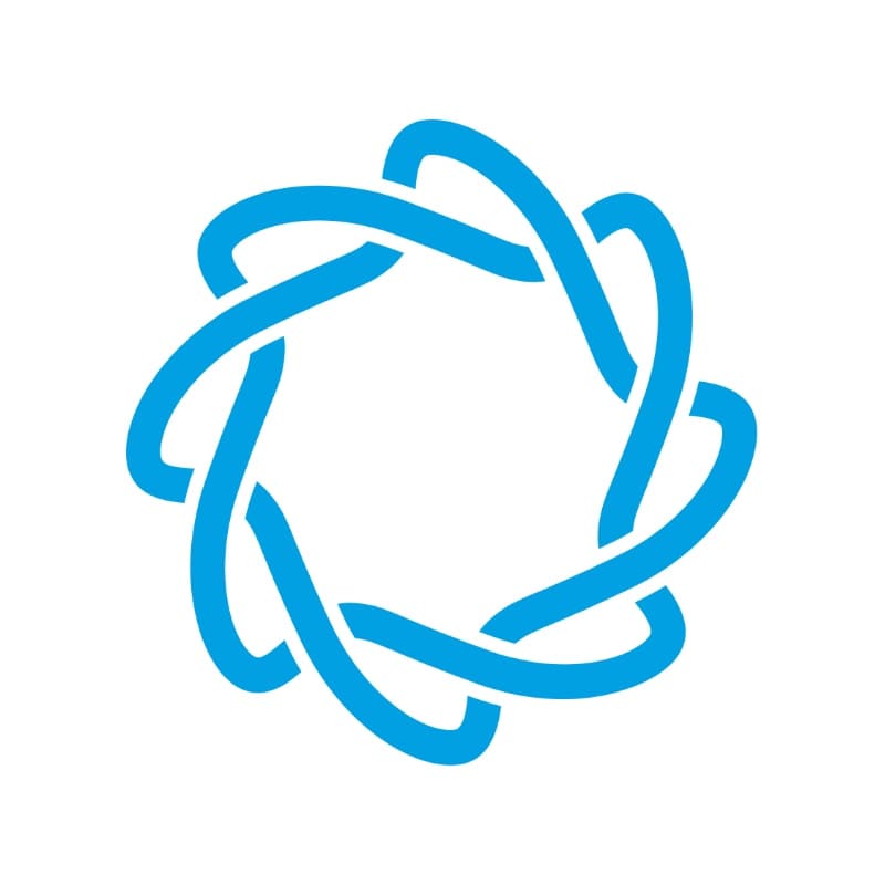 «Геномное редактирование»