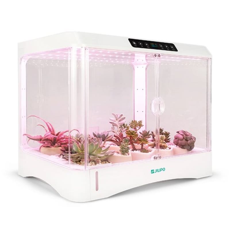 Климатическая камера JP/JYPYX-A1/51L