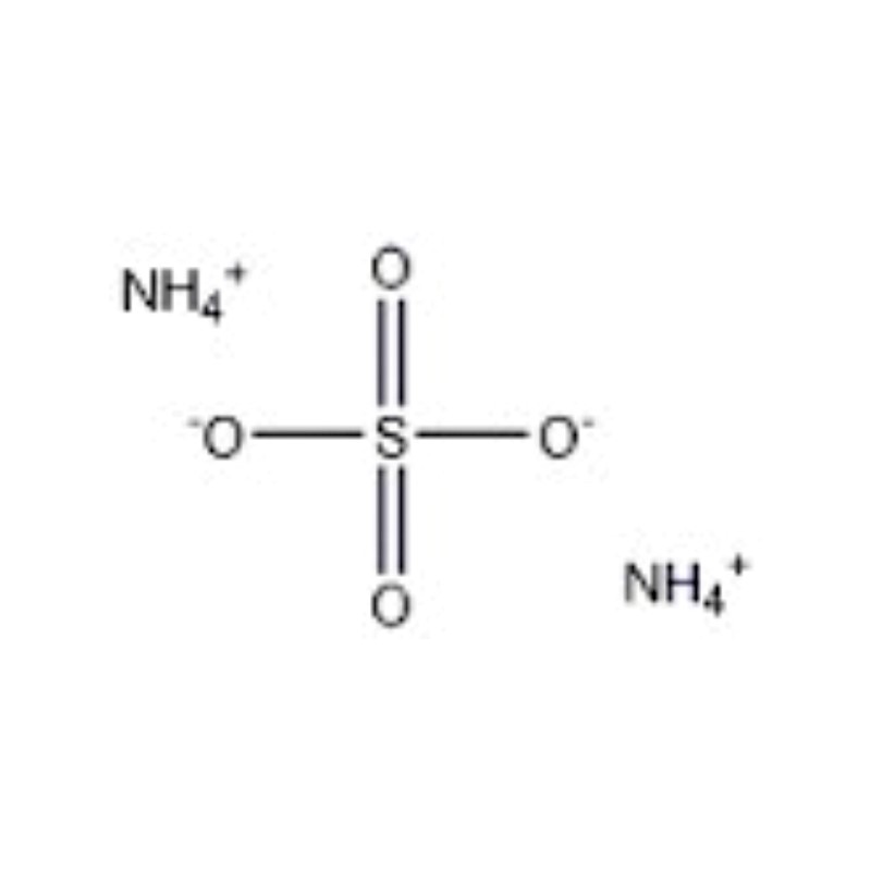 Аммоний сульфат, 500 г