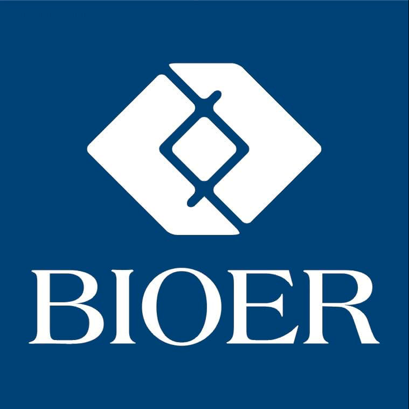 BIOER