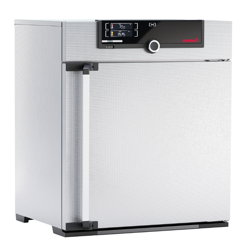 Инкубатор Memmert с охлаждением Пельтье, 108 литров