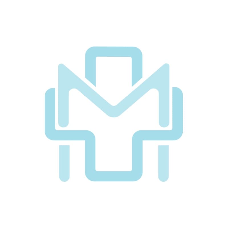 Международный конгресс по молекулярной иммунологии и аллергологии (IMAC)