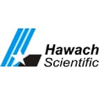 Hawach Scientific