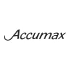 Accumax