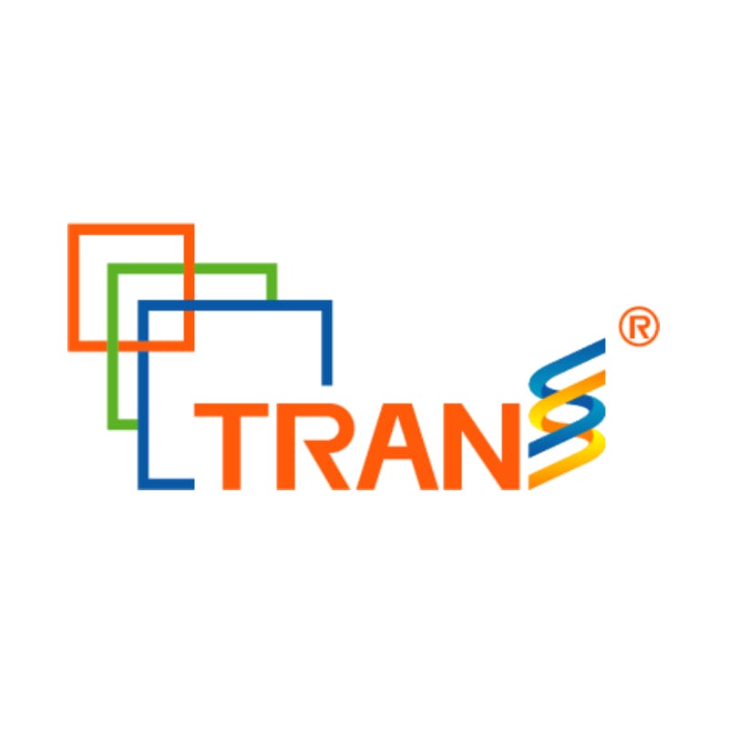 TransGen