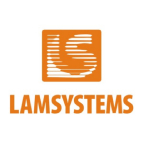 LAMSYSTEMS