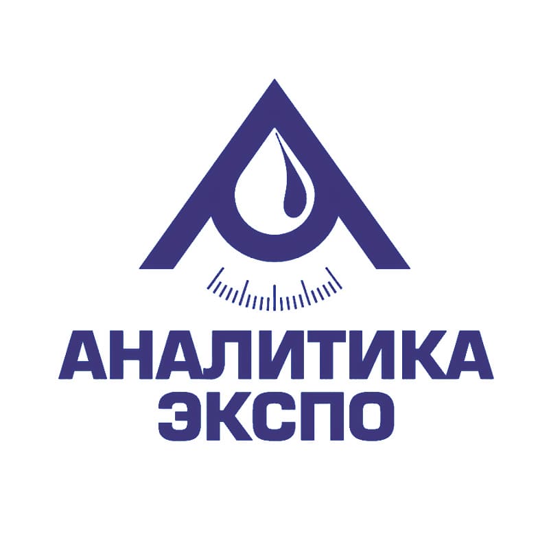 Выставка «Аналитика ЭКСПО 2024»