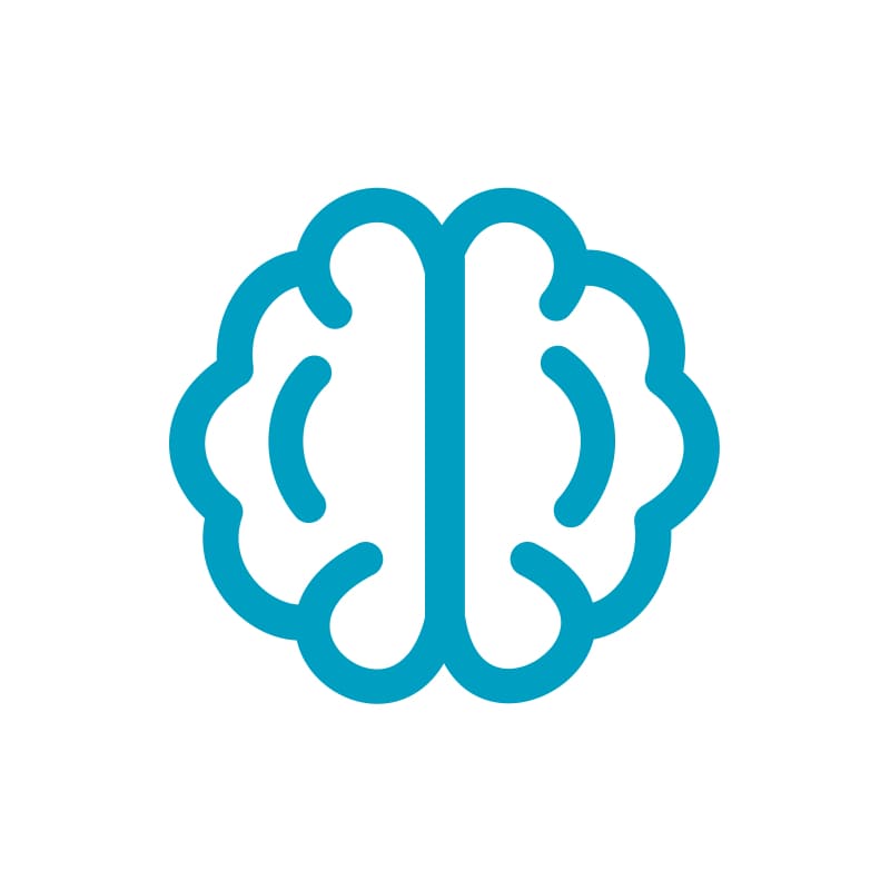 «Фундаментальные науки в нейрохирургии»