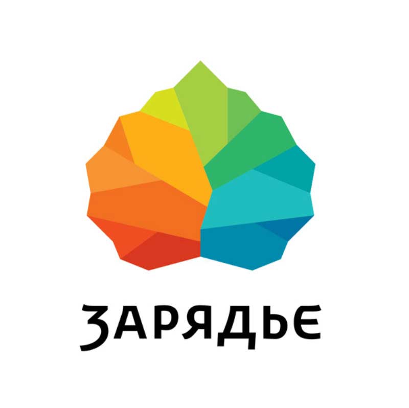 Научно-познавательный центр «Заповедное посольство»