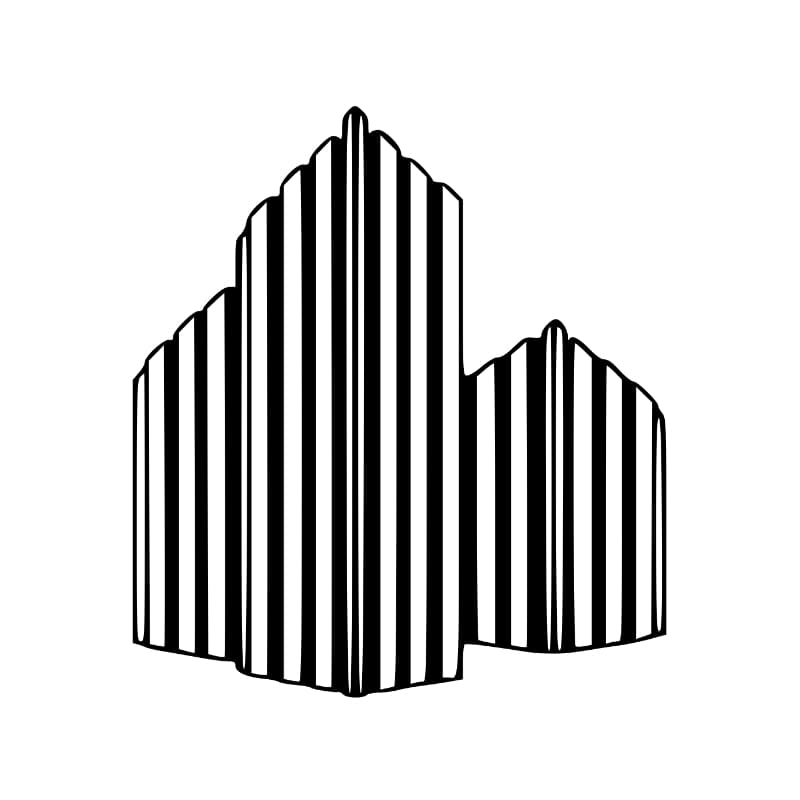 «Внутриклеточная сигнализация и метаболизм, транспорт, цитоскелет»