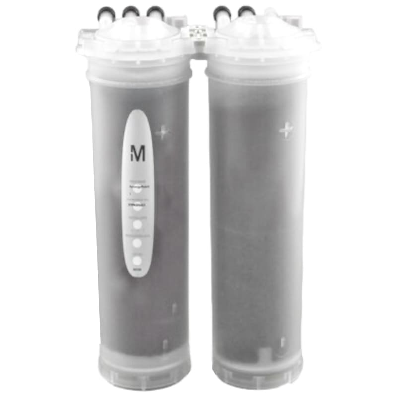 Картридж SynergyPak 1