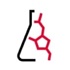 Biomedical Innovations