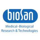 Biosan