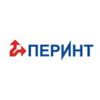 Перинт