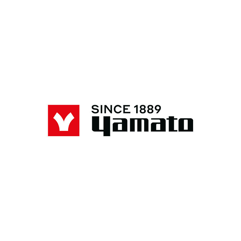Yamato