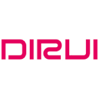DIRUI