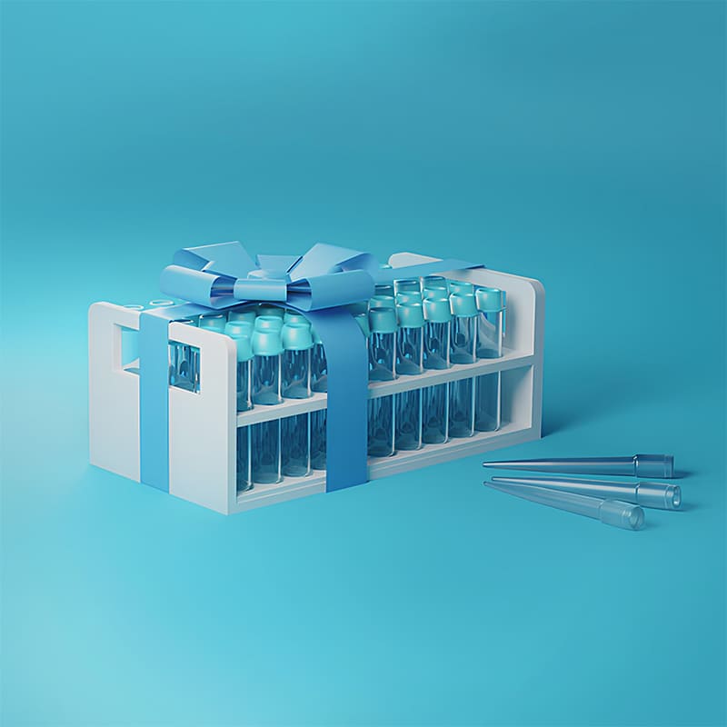 Обновление интернет-магазина!