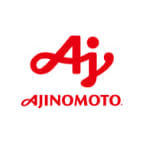Ajinomoto