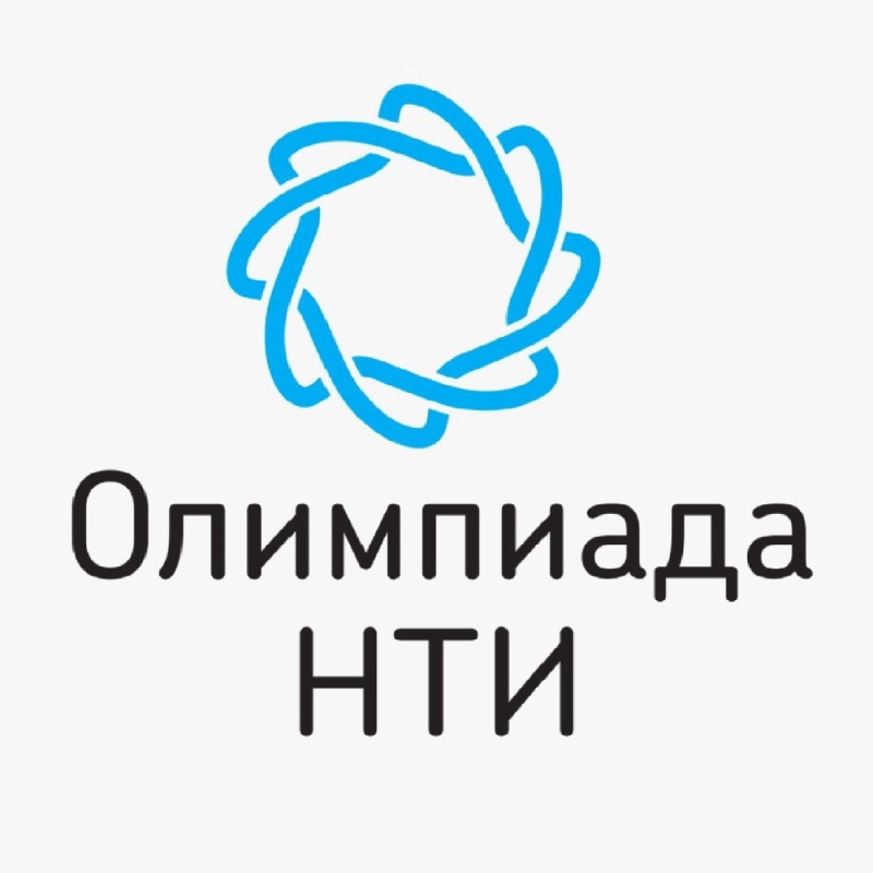 Наше будущее редактируется уже сегодня