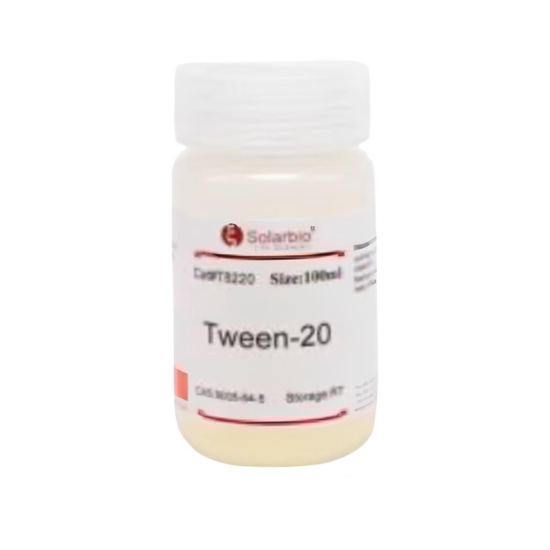 Твин-20 Reagent Grade