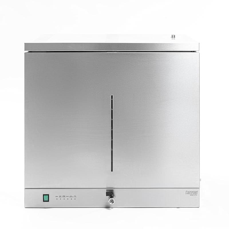 Дистиллятор воды Liston A 1125
